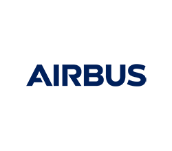 Airbus