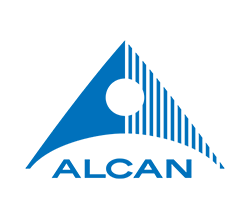 Alcan