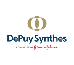 DePuy